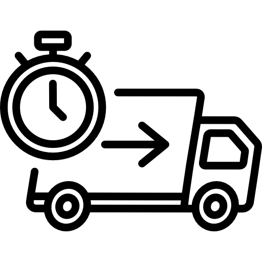 Coleta
