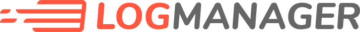 LogManager