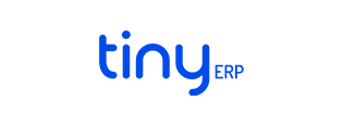 TinyERP